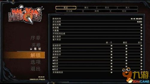 《巅峰冒险！盘点下载量爆表的顶级动作Rogue游戏》
《狂热玩家必看！热门动作Rogue游戏下载排行》
《动作Rogue游戏盛宴！盘点下载量最高的游戏精选》
《下载热潮！动作Rogue游戏盘点，不容错过的热门之作》
《探索无尽冒险！下载量高的动作Rogue游戏大盘点》