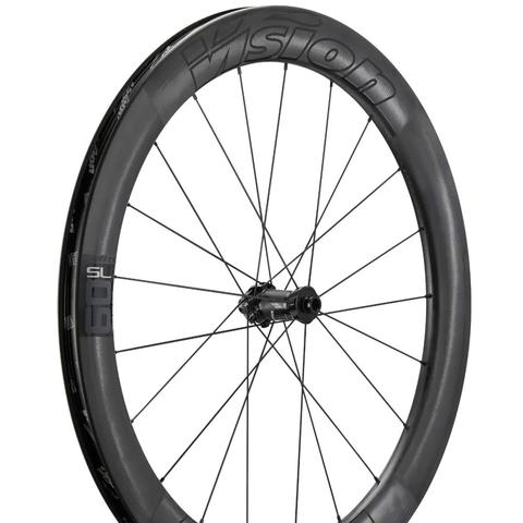 《十大快节奏游戏盘点：速战速决的极致体验》