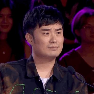 搞笑游戏盘点：十大热门笑点爆棚，玩家必玩榜单！