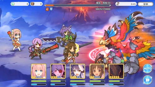 《拂晓萌新必看！资源攻略&战斗技巧全解析》
《拂晓游戏新手上路：资源管理&战斗高招》
《拂晓新手必学：高效资源与战斗策略揭秘》
《拂晓游戏：萌新快速成长指南，资源战法一网打尽》
《拂晓游戏攻略：资源收集与战斗技巧深度解析》