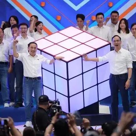 2024年策略游戏盘点：十大热门推荐，不容错过的策略盛宴