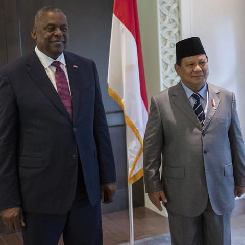 2024年策略游戏盘点：十大热门推荐，不容错过的策略盛宴