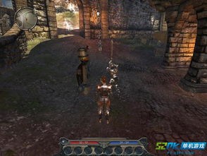 最新LGBTQ+游戏盘点：不容错过的精彩推荐！