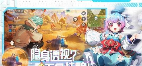 勇者红宝石升星攻略：高效星级提升秘籍