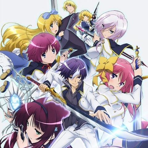 勇者魔女好感度飙升！食物攻略秘籍大公开