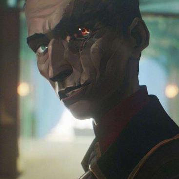 金铲铲之战S8赛季羁绊盘点：新棋子羁绊全解析