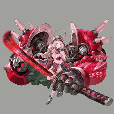 NIKKE胜利女神观测站建造位置揭秘攻略