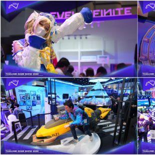 NIKKE胜利女神观测站建造位置揭秘攻略