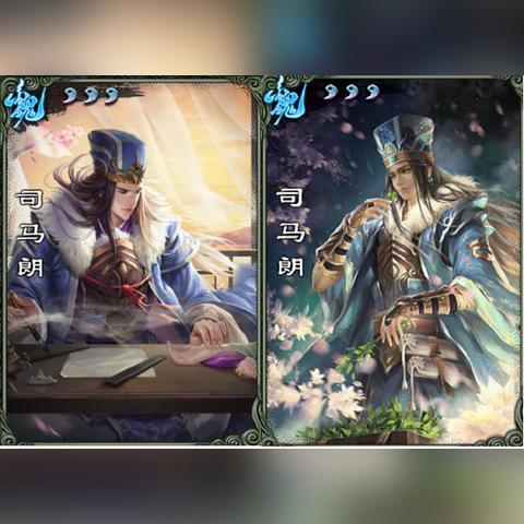 咸鱼之王鲁肃BOSS攻略：高效打法揭秘！