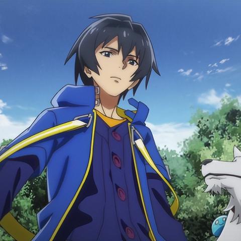 《异世界游记召唤师：新手攻略，轻松掌握前期玩法》