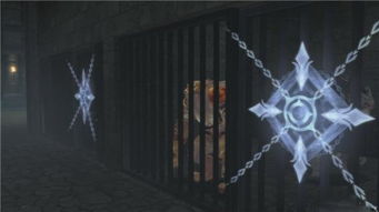 《无期迷途新狂伤害揭秘：深度解析攻略》