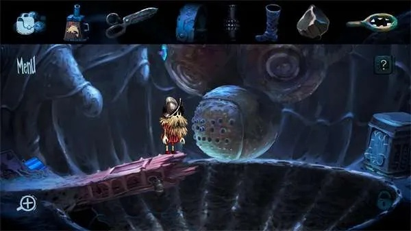 《热门解谜游戏盘点：下载量爆棚的神秘世界等你探索》