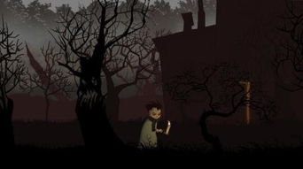 2024年度独立游戏盘点：盘点那些让你爱不释手的佳作