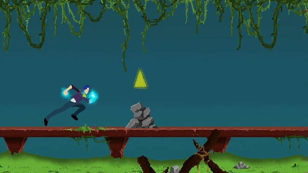 《盘点十大热门关卡编辑游戏：打造专属游戏体验》