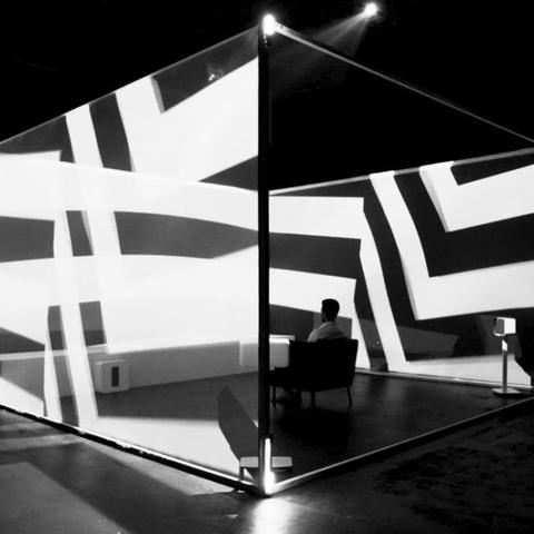 音轨好评游戏排行：盘点最受欢迎的音效盛宴佳作