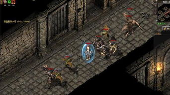 《热门放松游戏排行：盘点玩家最爱休闲时光》