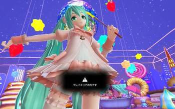 热门美少女游戏盘点：下载量爆棚的精选推荐！