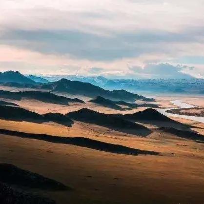 西域烽烟起攻略：烟雨江湖独家秘籍解锁！