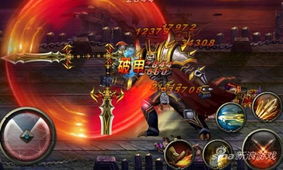 《盘点十大热门体素游戏：不可错过的经典之作》