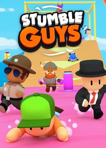 社交游戏盘点：十大热门经典，排行榜前十必玩佳作！