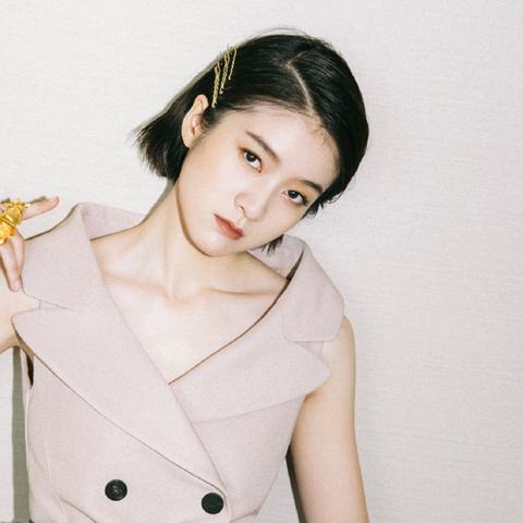 水乡芳华录天赋选择秘籍：高效攻略解锁技巧