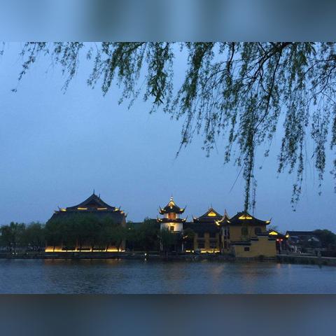 水乡芳华录铜钱速刷攻略，轻松解锁海量财富