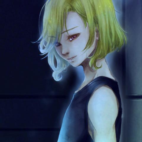 狼人游戏热门排行：盘点十大最受欢迎狼人杀游戏！