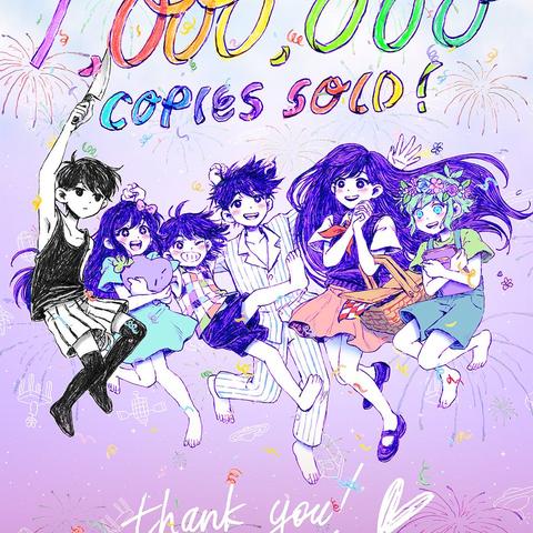 RPG制作大师热门游戏盘点：盘点最受欢迎的RPG游戏排行榜