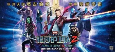 穿越游戏盘点：热门穿越游戏推荐，不容错过的穿越之旅