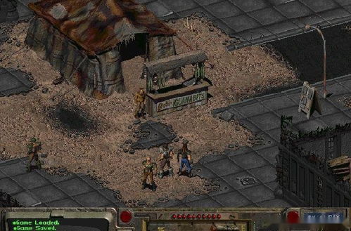 冷战游戏盘点：十大耐玩经典，重温冷战时代激情！