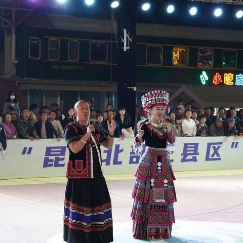 2024篮球游戏盘点：十大热门篮球游戏排行揭晓