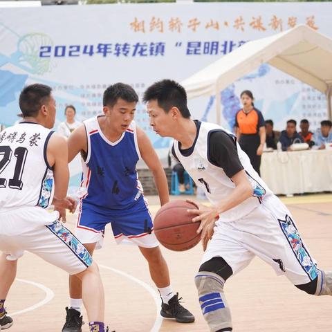 2024篮球游戏盘点：十大热门篮球游戏排行揭晓