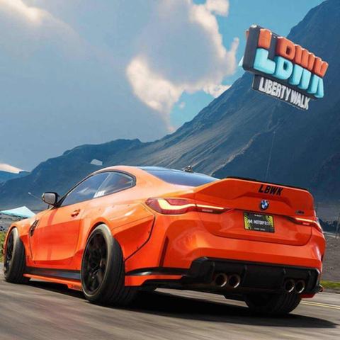 2024科幻游戏盘点：十大热门科幻佳作推荐