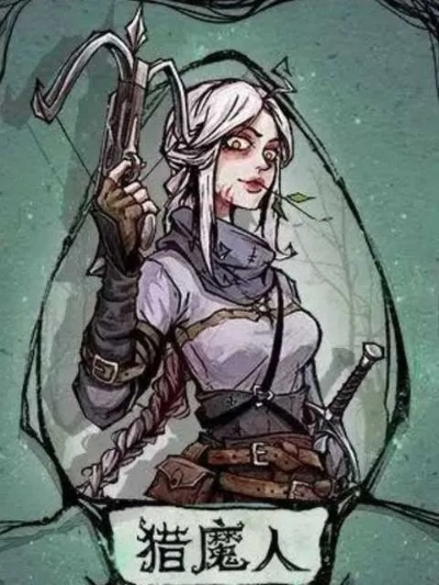 《兽人流狼人杀：永生祭司玩法攻略揭秘》