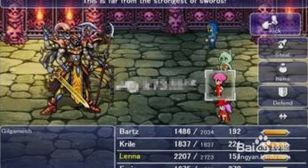 《十大经典耐玩MMO，大型多人在线游戏盘点》