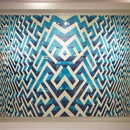 《热门迷宫探险游戏盘点：揭秘最受欢迎的迷局挑战》