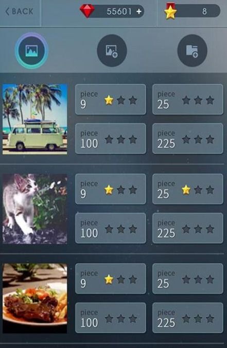 游戏培训必备！十大热门软件游戏推荐排行榜