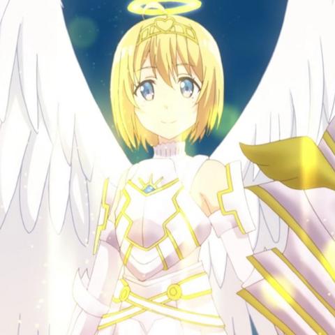 《欧皇专属！揭秘异世界装备获取秘籍》