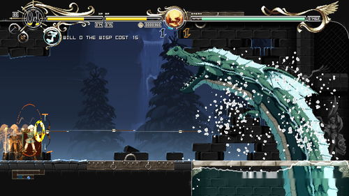 《探索末世奇境：盘点十大必玩反乌托邦游戏》