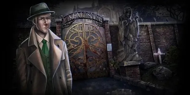 2024年度洛夫克拉夫特式游戏人气排行揭晓