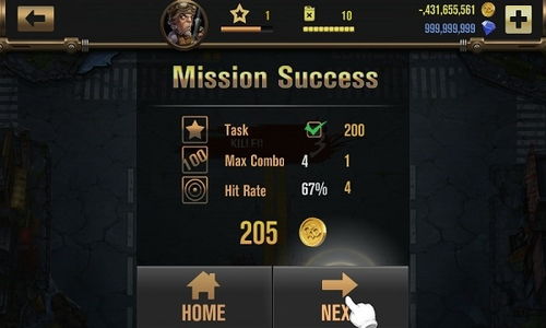 《僵尸风暴》塔防攻略：高效组合模式揭秘！