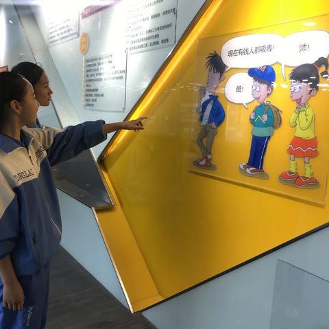 梦乐园幻影废墟98通关秘籍大公开！