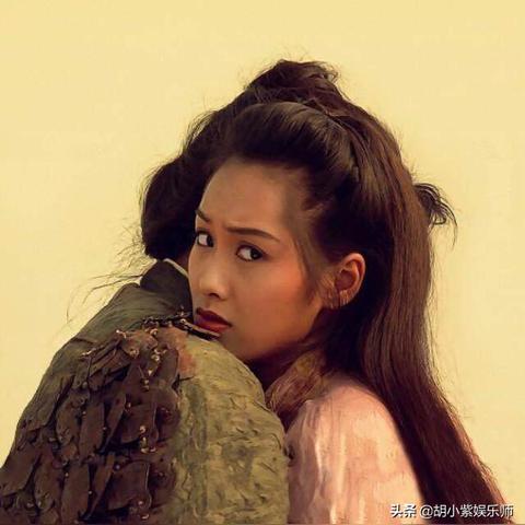 梦乐园幻影废墟98通关秘籍大公开！