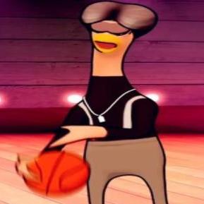 篮球游戏排行：盘点最受欢迎的篮球游戏榜单