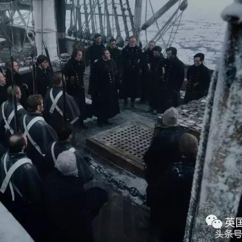 《航海日记2极地Boss轻松破！独家卡bug攻略揭秘》