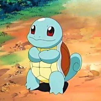 航海日记2：人物属性提升攻略，高效培养技巧揭秘