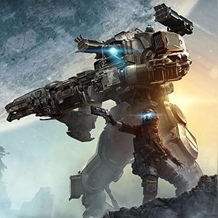 机甲游戏盘点：十大热门机甲游戏，不容错过的排行榜！