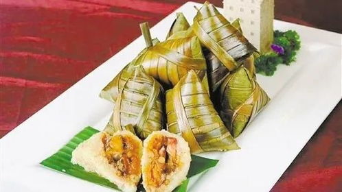 《十大美食游戏盘点：回味无穷的味蕾之旅》