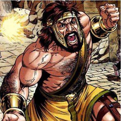 外星人游戏盘点：十大经典外星冒险之旅