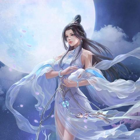 3D游戏盘点：十大必玩3D视觉游戏推荐，视觉盛宴不容错过